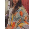 sadia.sheikh645