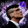 ice_killer6