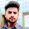 bararar.ali