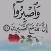 user1385032256319