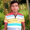 rifat.islam9396