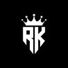 rasit.kcmz7