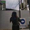 wahyuindahyuliant