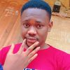 sirsteve1819