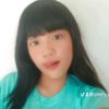 raaaa_imuppp1