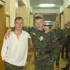 leha_1988.24.10