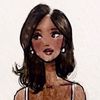 m.kayah