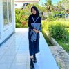 miciww174