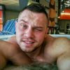 juris.sergejevs8