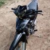 himzz055