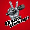 o.ses.trkiye6520