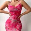 user182122163146157