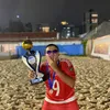 payaca5