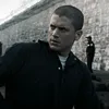 g.n._k