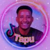 tapu1284