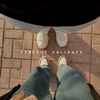 aya.yasser4726