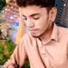 salman.king.4208