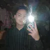 ian227706