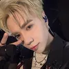 iam_yurisayhii