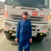 jamshed5445