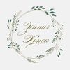 zinnur.xonca