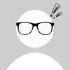 idontknowyou225668