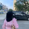 pdbilwse__4