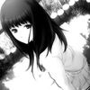 user.84748192299992