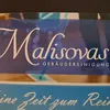 konstantinos.mali