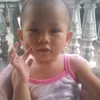 its.me.mady7