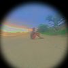usermyo541