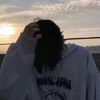 ishanofficial27