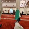 user3050800706174