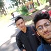 fadholabbas1