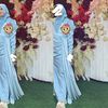 swett_viaa