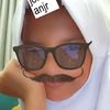 kaylasukaroblox