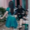nia..pirnanda