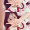 iemkittyxinhiu