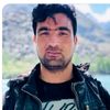 ayoub.khan2904