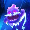 1_clasher_1