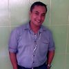 heru.elang2