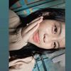 wid.wia