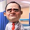 Dr Fakerr.fan