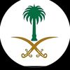 user78541045815985