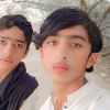 orangesahab