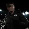 try_sam08