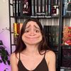 Книжкова муза booktok ✨🧚🏻‍♀️