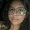 lavcuttie895