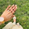 sharmin.sathi22