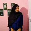 nurulkhasanah1853